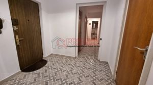 Apartament 3 camere - de inchiriat - Aleea Terasei - imagine 12