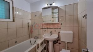 Apartament 3 camere - de inchiriat - Aleea Terasei - imagine 14