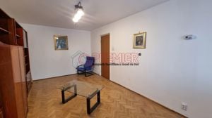 Apartament 3 camere - de inchiriat - Aleea Terasei - imagine 8