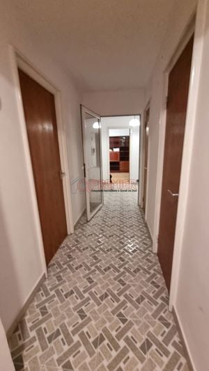 Apartament 3 camere - de inchiriat - Aleea Terasei - imagine 5