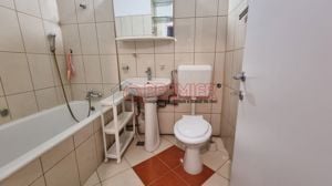 Apartament 3 camere - de inchiriat - Aleea Terasei - imagine 13