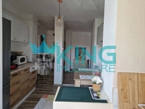 Apartament 2 Camere 1 Mai Craiova - imagine 7