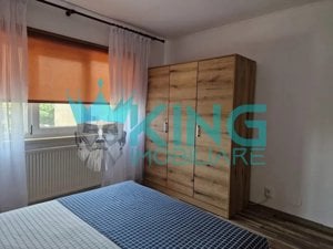 Apartament 2 Camere 1 Mai Craiova - imagine 2