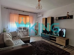 Apartament 2 Camere 1 Mai Craiova - imagine 4