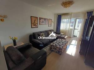 Vanzare Apartament 2 Camere Calea Mosilor la Cheie - imagine 2