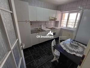 Vanzare Apartament 2 Camere Calea Mosilor la Cheie - imagine 7