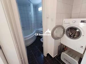 Vanzare Apartament 2 Camere Calea Mosilor la Cheie - imagine 9