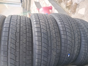 cauciucuri noi 235 50 r19