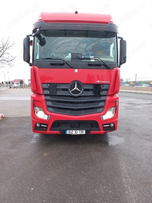 vind cap tractor - imagine 9