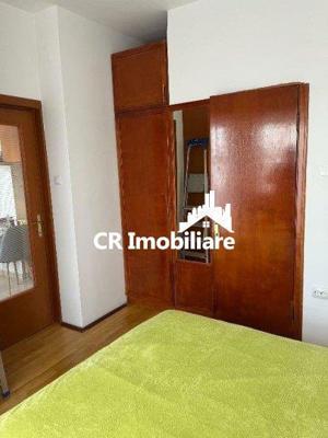 Apartament 3 camere Cotroceni - imagine 6