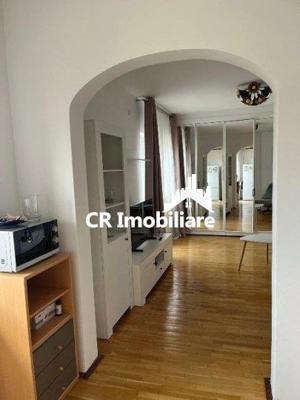 Apartament 3 camere Cotroceni - imagine 8