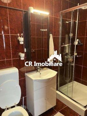 Apartament 3 camere Cotroceni - imagine 7