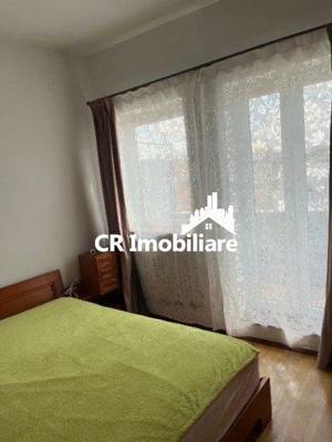 Apartament 3 camere Cotroceni - imagine 5