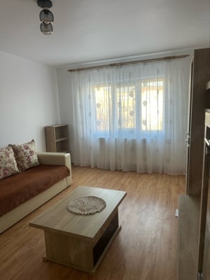 Apartamet 2camere - imagine 4