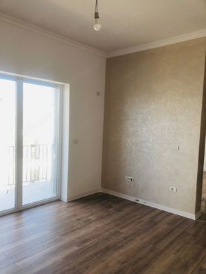 2 camere model deosebit braytim - imagine 3