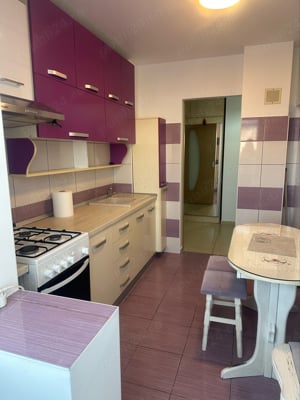 Apartamet 2camere - imagine 9