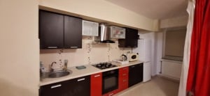 inchiriez apartament  - imagine 2