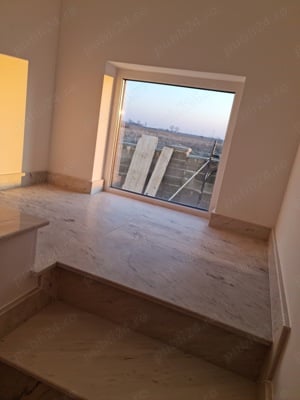 Casă Duplex în Calea Urseni, Parter+Etaj, 119 mp utili, 266 mp teren, preț 160000 euro  - imagine 11