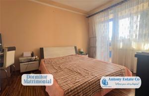 Apartament de vanzare, 2 Camere, Central, Oradea - imagine 3