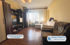 Apartament de vanzare, 2 Camere, Central, Oradea - imagine 8