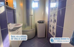 Apartament de vanzare, 2 Camere, Central, Oradea - imagine 6