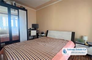 Apartament de vanzare, 2 Camere, Central, Oradea - imagine 4