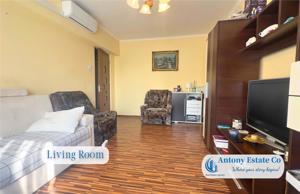 Apartament de vanzare, 2 Camere, Central, Oradea - imagine 2