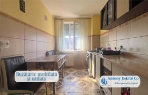 Apartament de vanzare, 2 Camere, Central, Oradea - imagine 5