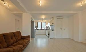 Penthouse 3 camere Floreasca Dorobanti - imagine 2