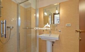 Penthouse 3 camere Floreasca Dorobanti - imagine 14