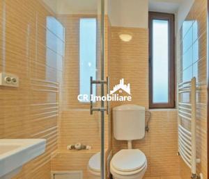 Penthouse 3 camere Floreasca Dorobanti - imagine 13