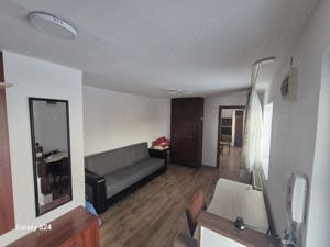 Inchiriez Apartament la CASA in SACELE - imagine 6