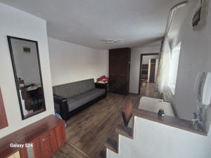 Inchiriez Apartament la CASA in SACELE - imagine 5