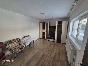 Inchiriez Apartament la CASA in SACELE - imagine 7