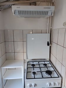 Închiriez apartament cu doua camere in Timișoara 