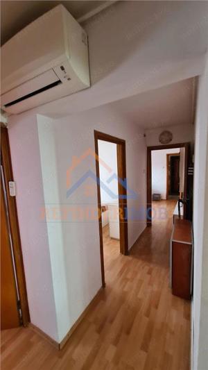 Vanzare Apartament 4 camere - Militari - Apusului - imagine 5