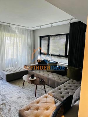 Apartament 2 camere zona Tei - Petricani