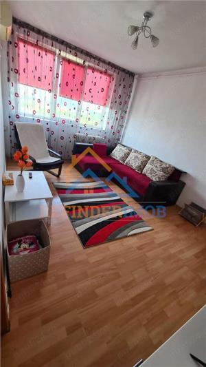 Vanzare Apartament 4 camere - Militari - Apusului - imagine 2