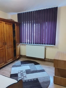 Închiriez apartament cu doua camere in Timișoara  - imagine 2