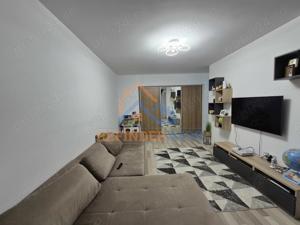 Vanzare apartament 2 camere Militari - Bulevardul Iuliu Maniu - imagine 4