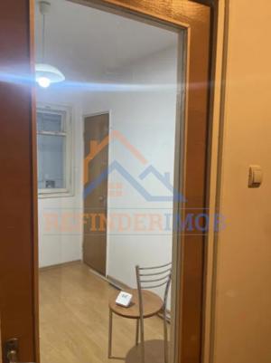 Apartament 2 camere de vanzare Rahova - imagine 6