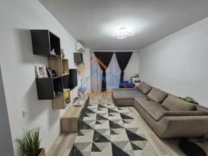 Vanzare apartament 2 camere Militari - Bulevardul Iuliu Maniu - imagine 3