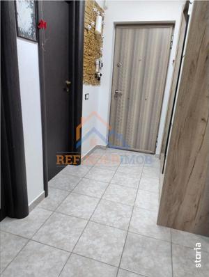 Apartament 2 camere zona Fundeni - Colentina - imagine 7