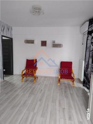 Apartament 2 camere zona Fundeni - Colentina - imagine 6