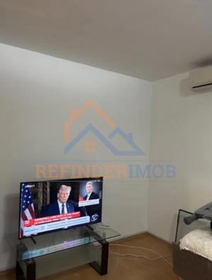 Apartament 2 camere de vanzare Rahova - imagine 2