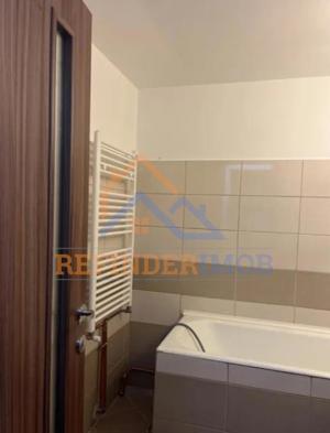 Apartament 2 camere de vanzare Rahova - imagine 4