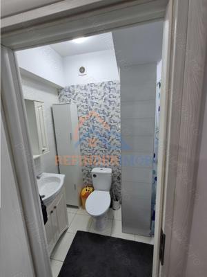 Vanzare apartament 2 camere Militari - Bulevardul Iuliu Maniu - imagine 7