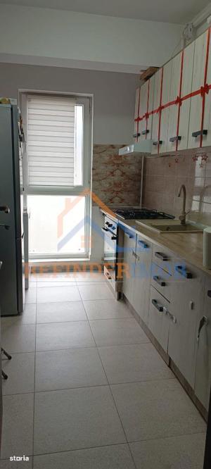 Apartament 2 camere zona Fundeni - Colentina - imagine 4