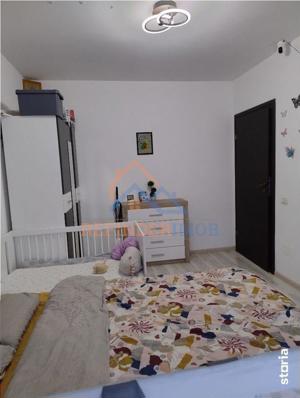 Apartament 2 camere zona Fundeni - Colentina - imagine 3