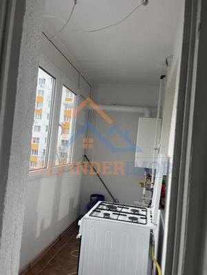 Apartament 2 camere de vanzare Rahova - imagine 5